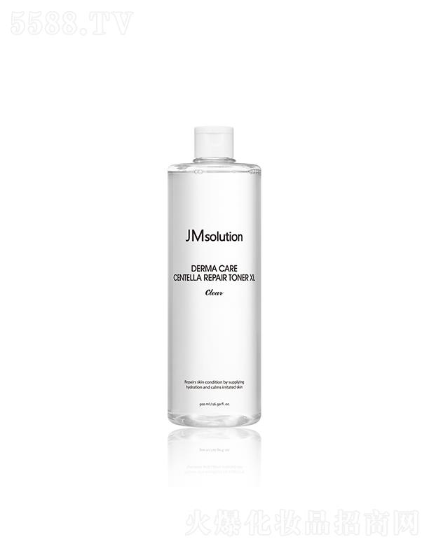 漰_yƷ޹˾˾е¬eѩoˬwˮ棩 500ml