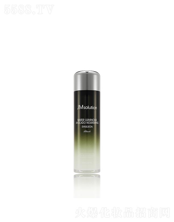 漰_yƷ޹˾˾ˮB(yng)ţ͹IB(yng)w飨棩 130ml