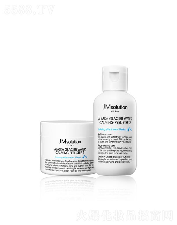 漰_yƷ޹˾˾а˹ӱˮ弡B(yng)wɲȥ|(zh)ȥ|(zh)A¶