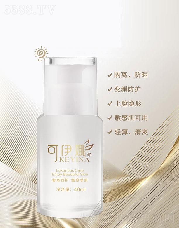 ɶۙyƷ޹˾ˮ(rn)зo(h) 40ml