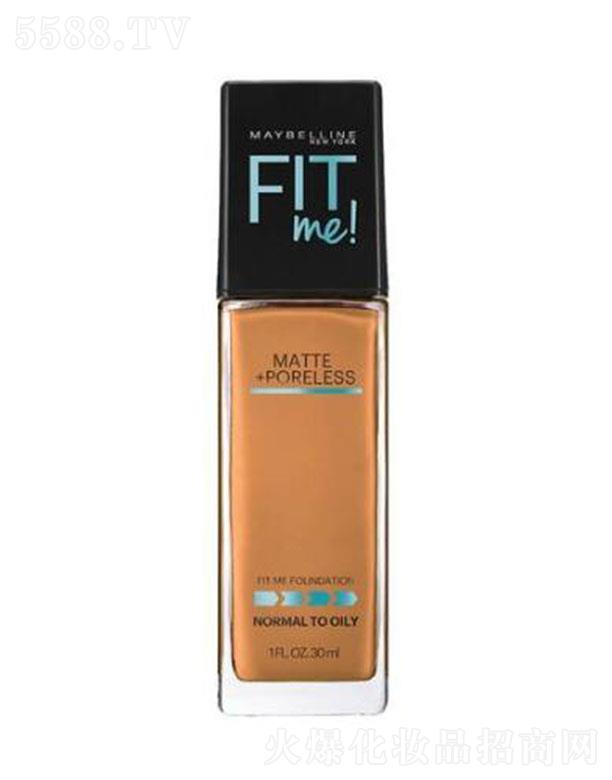 WR(Ї)޹˾ɏF۵Һ332ɫ Ĩ_нz