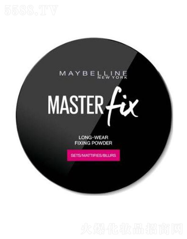 WR(Ї)޹˾ɏ׊y󎟶y ā|Nϼw[ë״Ȼ͸Fм