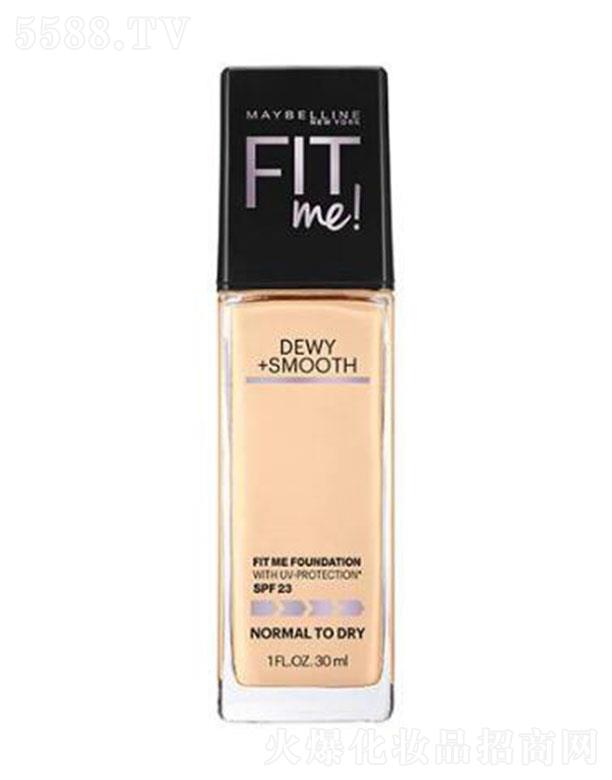 WR(Ї)޹˾ɏˮз۵Һ120Ȼwɫ (dng)Hwˮ(x)ā