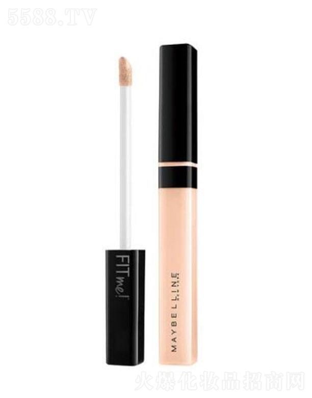 WR(Ї)޹˾ɏҺ15 FAIR 