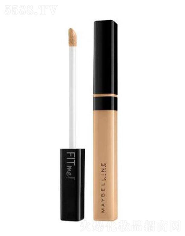 WR(Ї)޹˾ɏҺ25 MEDIUM ۟oһ