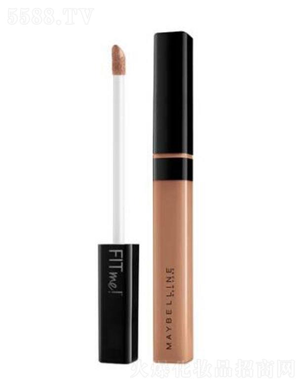 WR(Ї)޹˾ɏҺ35 DEEP Syay