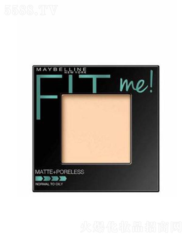 WR(Ї)޹˾ɏF220ȻƫS a(b)y