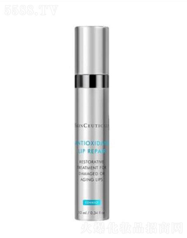 WR(Ї(gu))޹˾ɴA (x)yɳ