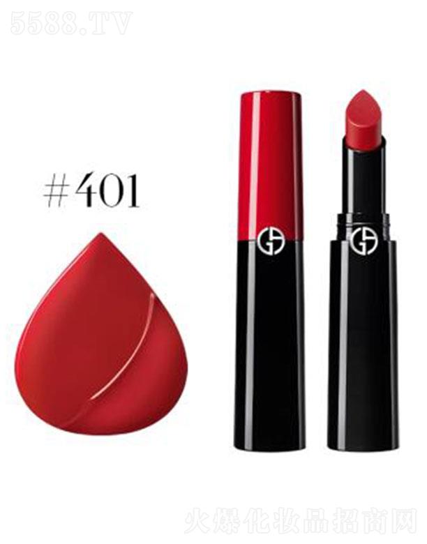 WR(Ї)޹˾ᡸ(qun)#401 ѡWt o[䴽y