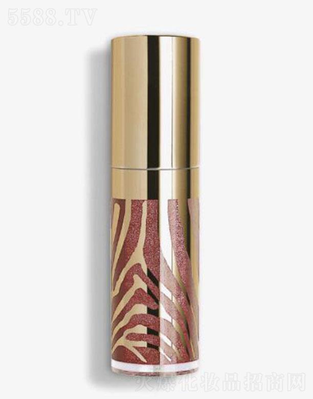 ϣ˼裨ϺyƷQ(mo)޹˾ϣ˼辧͸W7̖ B(yng)杙ܛ׻