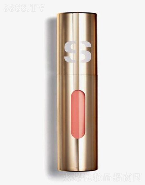 ϣ˼裨ϺyƷQ(mo)޹˾ϣ˼ֲﬓ3̖ ֲo־ˮ