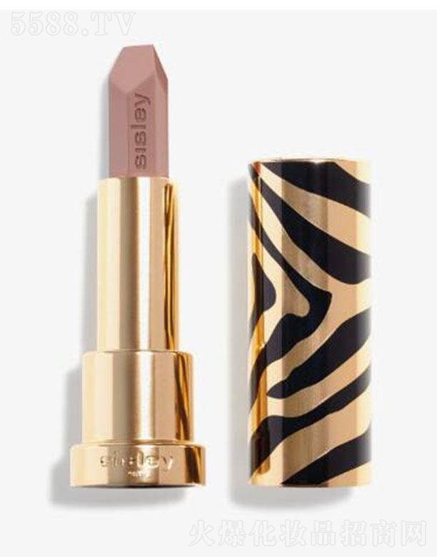 ϣ˼裨ϺyƷQ(mo)޹˾ϣ˼Ȼڼt10̖S֠ һ|(zh)