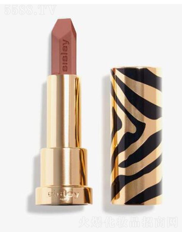 ϣ˼裨ϺyƷQ(mo)޹˾ϣ˼Ȼڼt12̖u @|(zh)