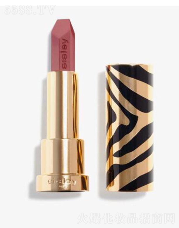 ϣ˼裨ϺyƷQ(mo)޹˾ϣ˼Ȼڼt21̖Z p