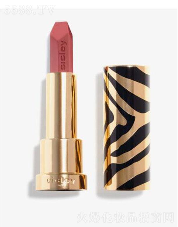 ϣ˼裨ϺyƷQ(mo)޹˾ϣ˼Ȼڼt22̖ ߶ɫi׃y