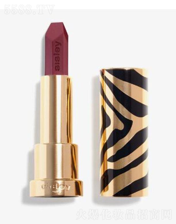 ϣ˼裨ϺyƷQ(mo)޹˾ϣ˼Ȼڼt24̖ʥ_ (yu)ŕrеĴOӋ