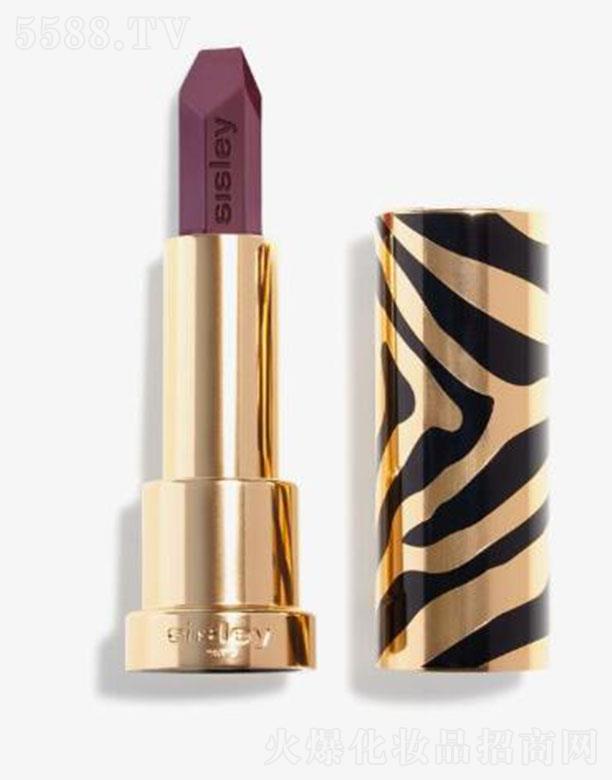 ϣ˼裨ϺyƷQ(mo)޹˾ϣ˼Ȼڼt25̖ 漚¹մ