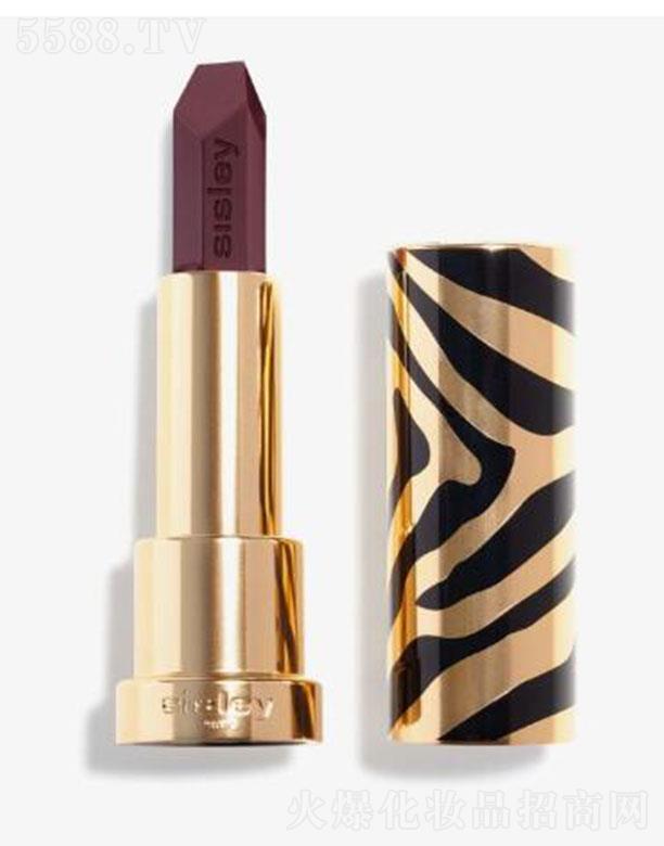 ϣ˼裨ϺyƷQ(mo)޹˾ϣ˼Ȼڼt26̖{_ ־@ɫһĨgTy