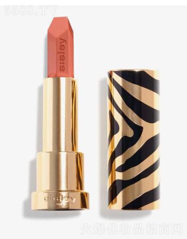 ϣ˼裨ϺyƷQ(mo)޹˾ϣ˼Ȼڼt30̖ɳu  yЧSİ׃