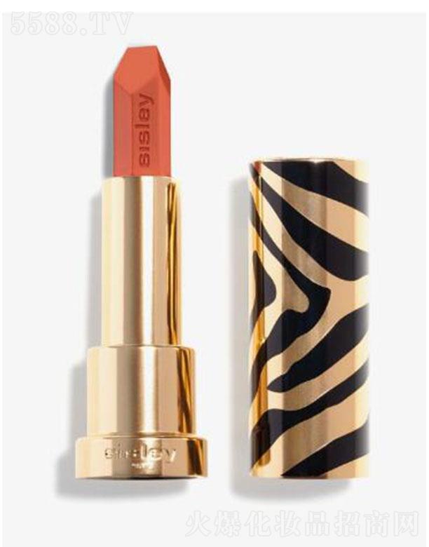 ϣ˼裨ϺyƷQ(mo)޹˾ϣ˼Ȼڼt31̖ՠ ɫᳱ