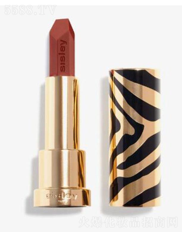 ϣ˼裨ϺyƷQ(mo)޹˾ϣ˼Ȼڼt32̖S  ow䷽