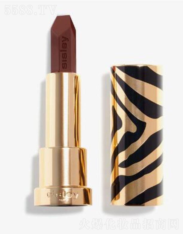 ϣ˼裨ϺyƷQ(mo)޹˾ϣ˼Ȼڼt33̖S һĨɫ@ɫȸ