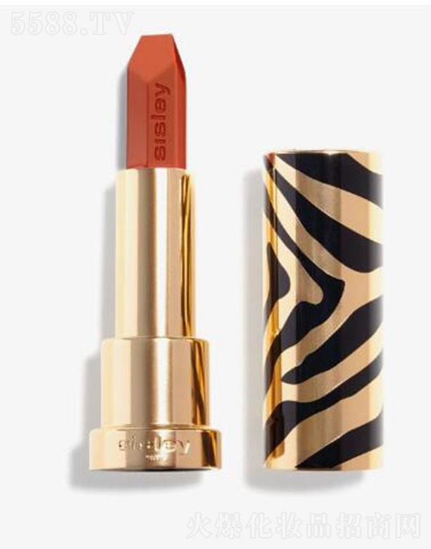 ϣ˼裨ϺyƷQ(mo)޹˾ϣ˼Ȼڼt40̖Ħ{ ϴ̝