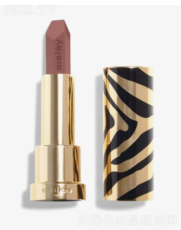 ϣ˼裨ϺyƷQ(mo)޹˾ϣ˼Ȼڼt15̖D Nֲ;ͳɷ