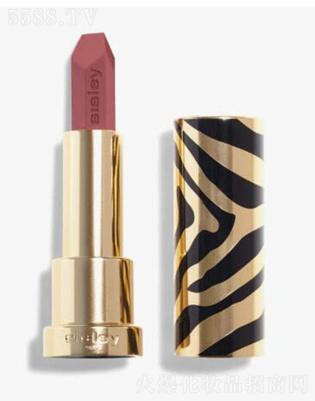 ϣ˼裨ϺyƷQ(mo)޹˾ϣ˼Ȼڼt27̖ |(zh)طǳ̝m