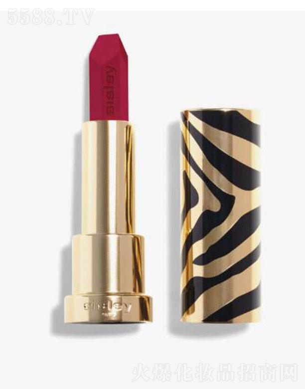 ϣ˼裨ϺyƷQ(mo)޹˾ϣ˼Ȼڼt29̖ī ſ_OӋԶб