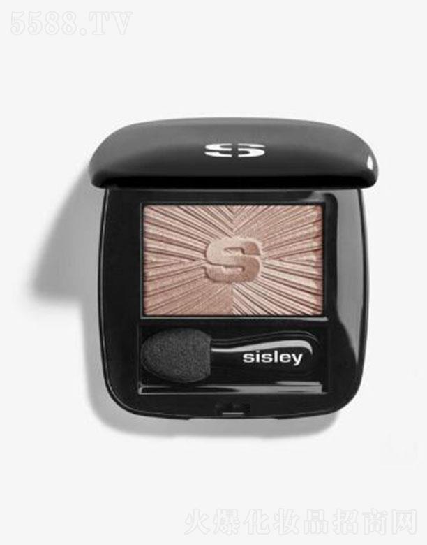 ϣ˼裨ϺyƷQ(mo)޹˾ϣ˼ȲӰ14̖(ho)S p(li)ۊy