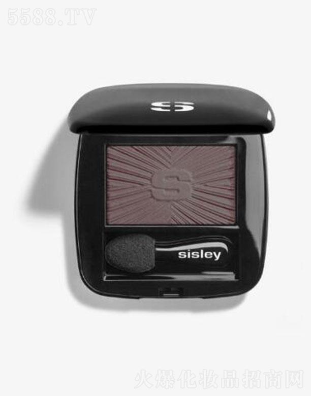 ϣ˼裨ϺyƷQ(mo)޹˾ϣ˼ȲӰ15̖(ho)\ ṩ̝(rn)ܛm