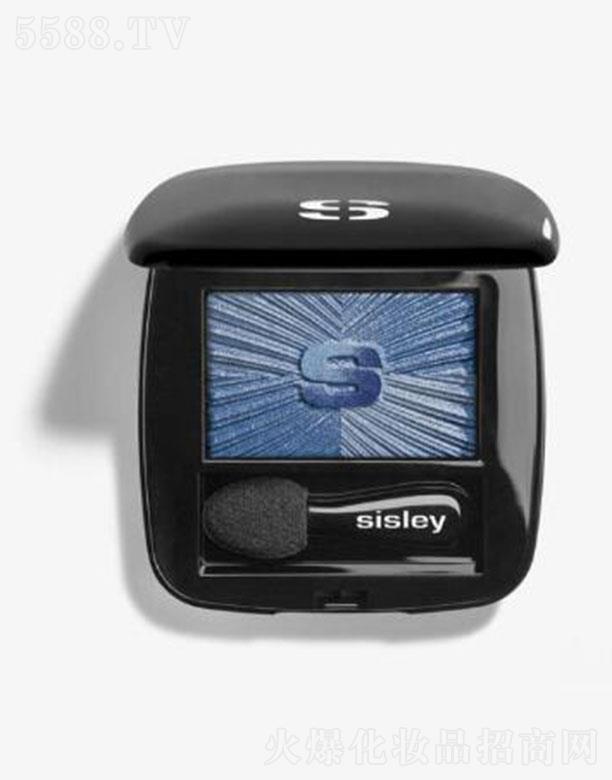 ϣ˼裨ϺyƷQ(mo)޹˾ϣ˼ȲӰ23̖(ho)(gu){(ln) o(w)観־÷ۊy