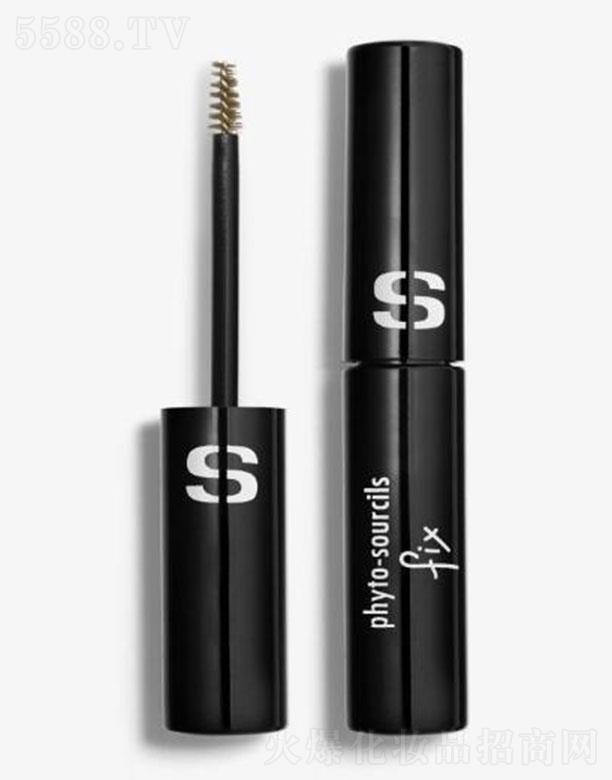 ϣ˼裨ϺyƷQ(mo)޹˾ϣ˼ֲü1̖\ɫ Ȼܷüy