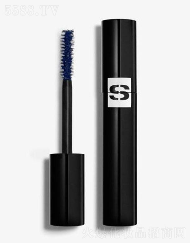 ϣ˼裨ϺyƷQ(mo)޹˾ϣ˼Sӯܽë3̖{(ln)ɫ ̶N䷽̶ë