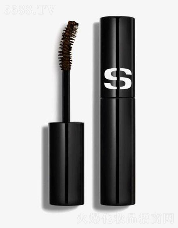 ϣ˼裨ϺyƷQ(mo)޹˾ϣ˼ֲo(h)Nëࣨأ ʹëwL