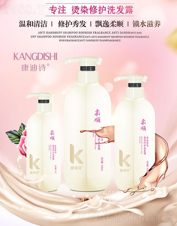 VyƼ޹˾ԊQzנCȾoϴl(f)¶ hiˮB(yng)