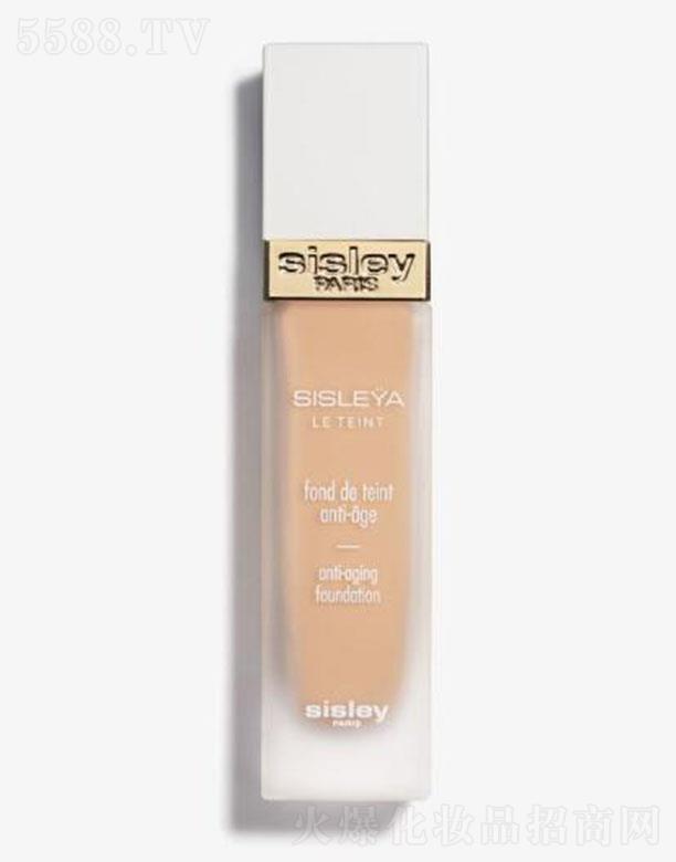 ϣ˼裨ϺyƷQ(mo)޹˾ϣ˼迹޻o·۵Һɫ ϻg۵Һ(li)͸yЧ