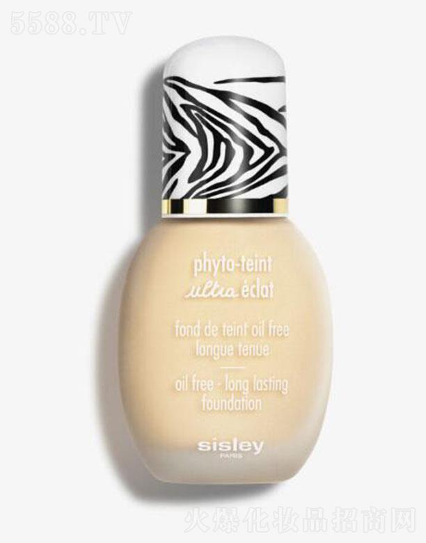 ϣ˼裨ϺyƷQ޹˾ϣ˼p֊y۵Һ0̖ɰɫ x輡wwɫ