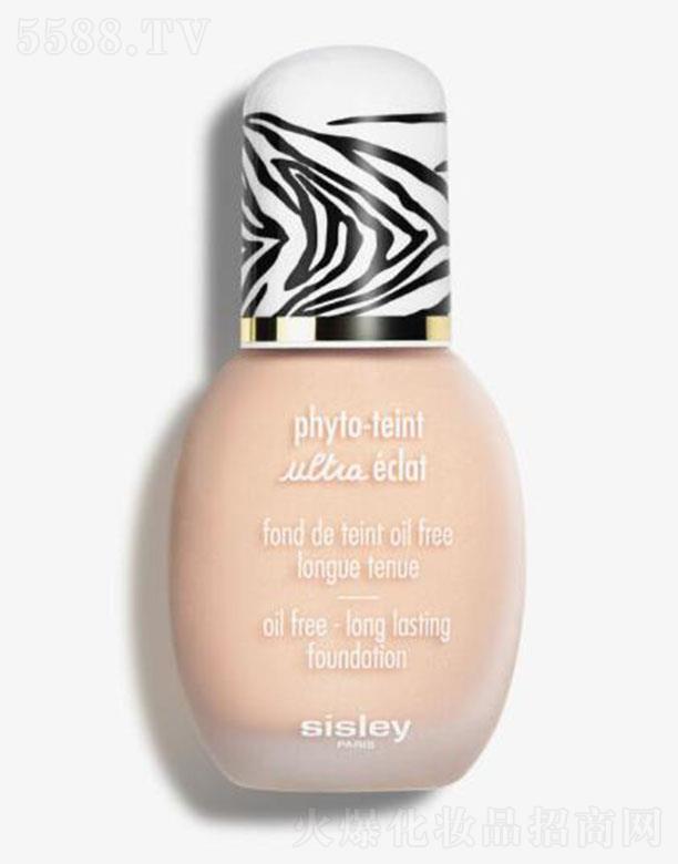 ϣ˼裨ϺyƷQ޹˾ϣ˼p֊y۵Һ0+̖ɫ֊yâȫ_