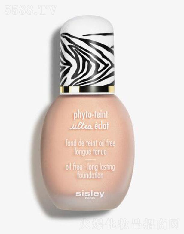 ϣ˼裨ϺyƷQ޹˾ϣ˼p֊y۵Һ1̖ɫ ZzqyЧ