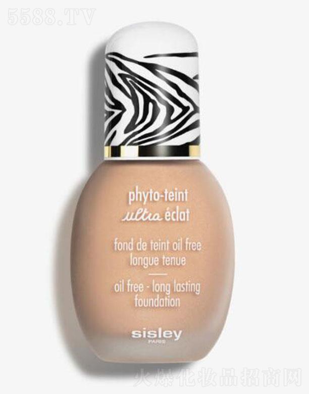 ϣ˼裨ϺyƷQ޹˾ϣ˼p֊y۵Һ2̖ɫ o観ɫr͸ˮ