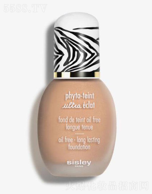 ϣ˼裨ϺyƷQ޹˾ϣ˼p֊y۵Һ2+̖ɳɫāNwg