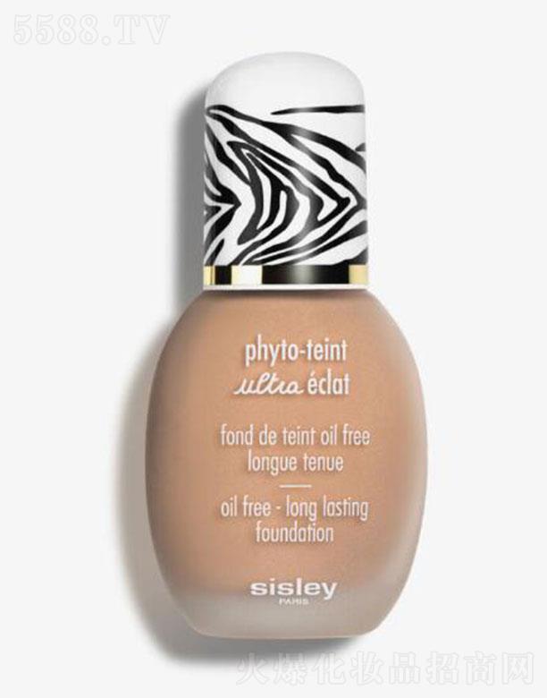 ϣ˼裨ϺyƷQ޹˾ϣ˼p֊y۵Һ3̖Ȼɫ r׊yâ`