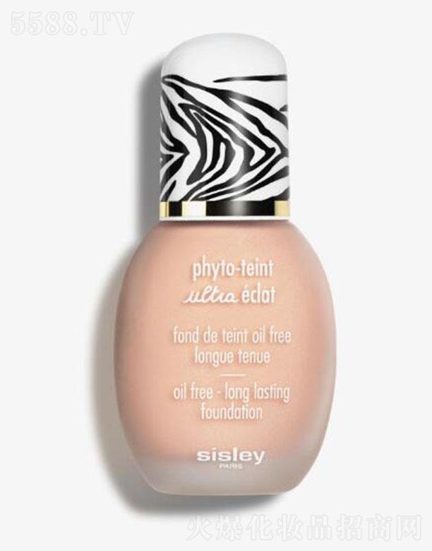 ϣ˼裨ϺyƷQ޹˾ϣ˼p֊y۵Һ00+̖ؐףwչԸһĨ혻