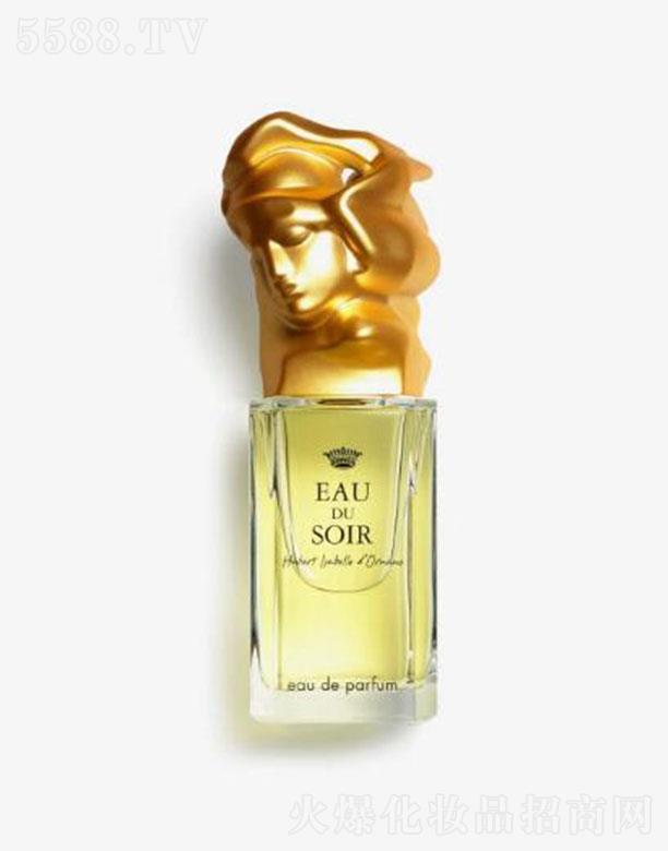 ϣ˼裨ϺyƷQ(mo)޹˾ϣ˼ҹˮ30mlٺՕ֮gһҊ(jin)