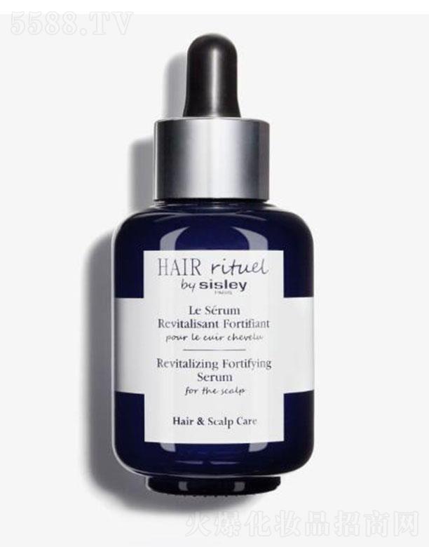 ϣ˼裨ϺyƷQ(mo)޹˾ϣ˼xgol(f)A ^Ƥעgl(f)|(zh)