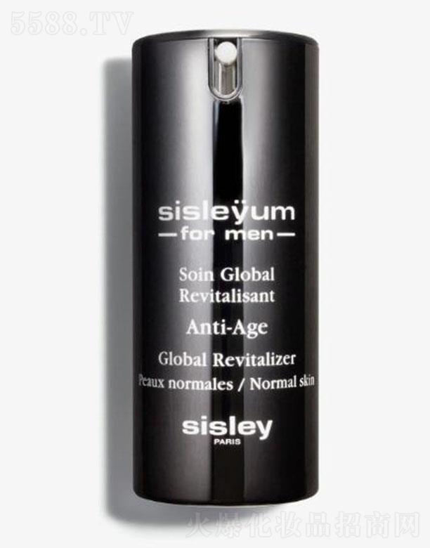 ϣ˼裨ϺyƷQ(mo)޹˾ϣ˼ʿƽҺ ʿwO(sh)Ӌ(j)