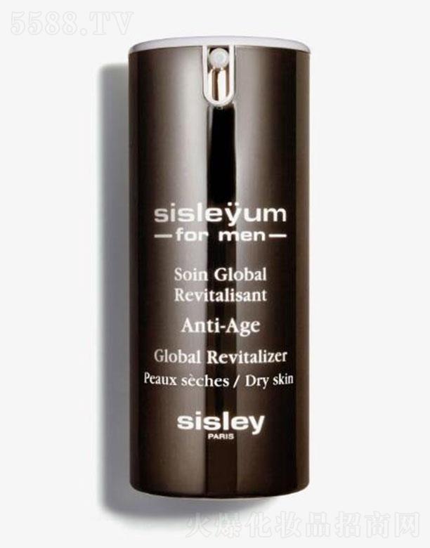 ϣ˼裨ϺyƷQ޹˾ϣ˼ʿB(yng)Һ ෽λ˥Ϯa(chn)Ʒ