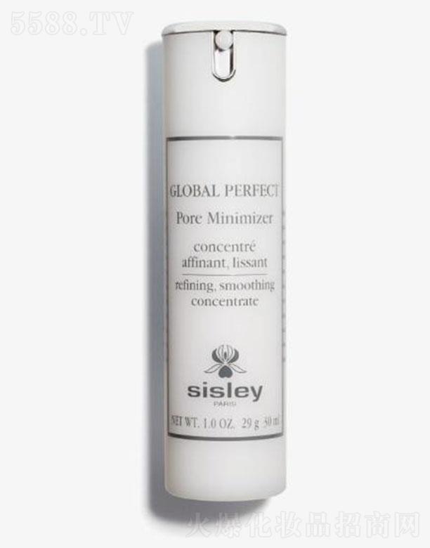 ϣ˼裨ϺyƷQ(mo)޹˾ϣ˼ë׾oo(w)覾A¶ (x)ë״(dng)w